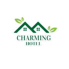Hà Nội Charming Hotel