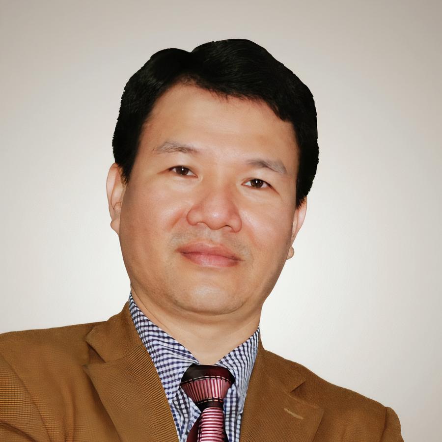 luật sư giỏi Hà Nội Nguyễn Mạnh Cường