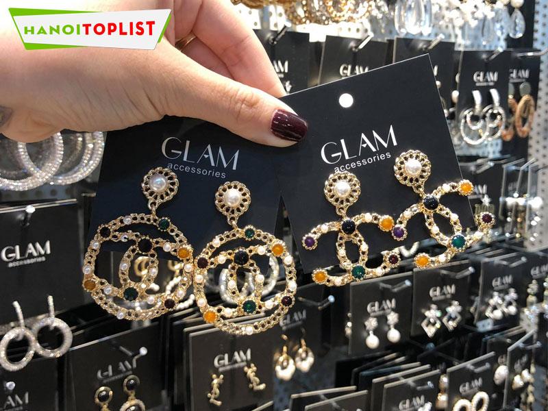 glam-13-accessories-hanoitoplist